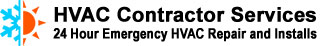 Dorchester County HVAC Contractors